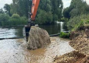 zouch-bridge-earthworks-2